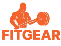 FitGear | Tienda Online de Ropa Deportiva, Suplementos y Accesorios de Gimnasio