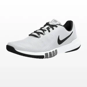Tennis Running AirFlow – Blanco Nieve