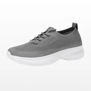 Tennis Training UrbanStep – Gris Acero