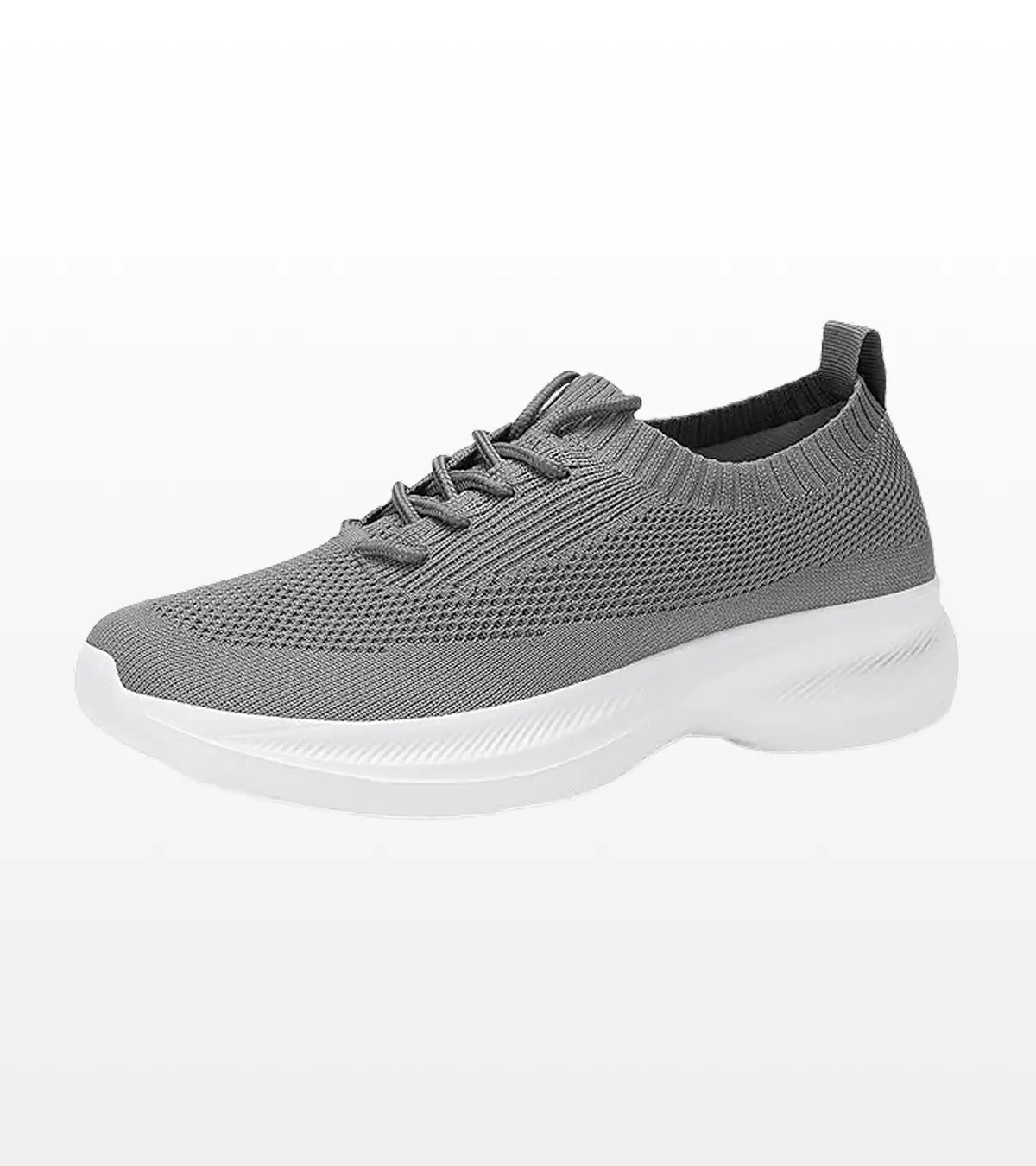 tenis_gris_acero Tennis Training UrbanStep – Gris Acero